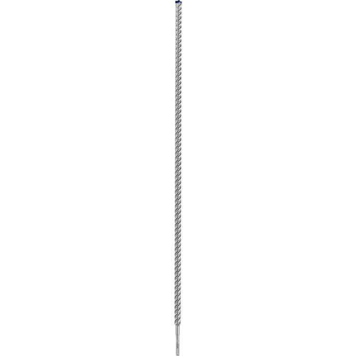 Ywei 24-40 1000ml Filtre Entonnoir Verrerie de laboratoire
