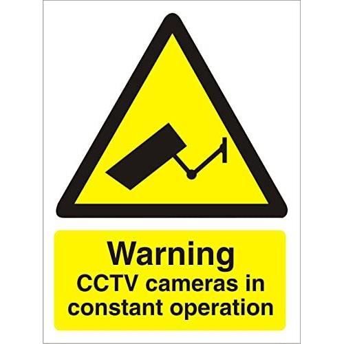 Stewart Superior M212SRP-200 x 300 Traffic Signs portamessaggi