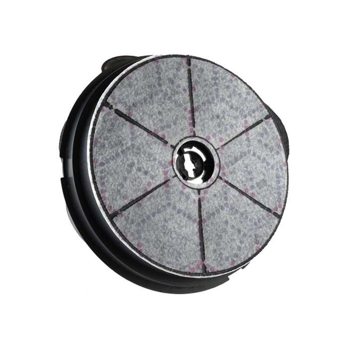 Care + protect filtre à pour hotte KFC6902 - vue 6