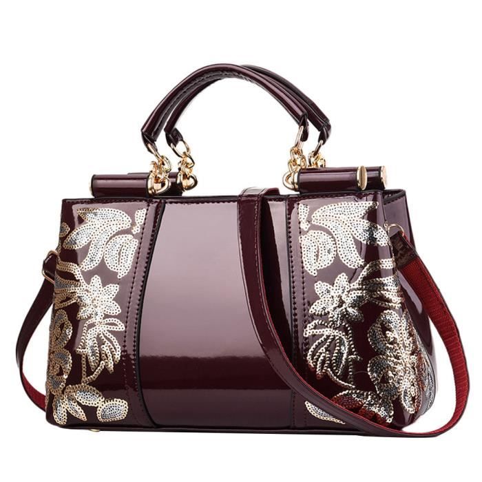 Sac à main hotsell ethnique
