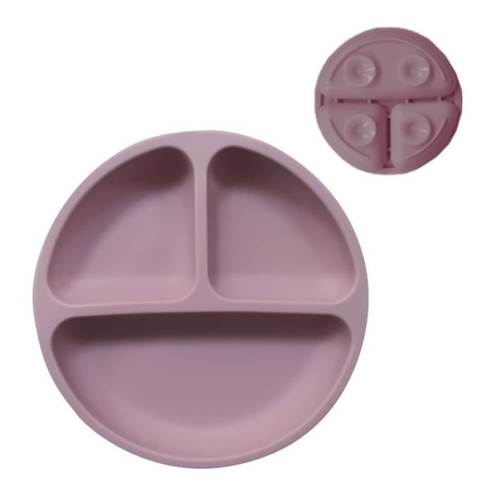 Plateau à goûter pour tasse Stanley de 1200 ml | 4 compartiments en silicone – Kit d'accessoires pour Stanley, poignée inférieure et couvercles de paille, convient aux tasses Quencher H2.0 de