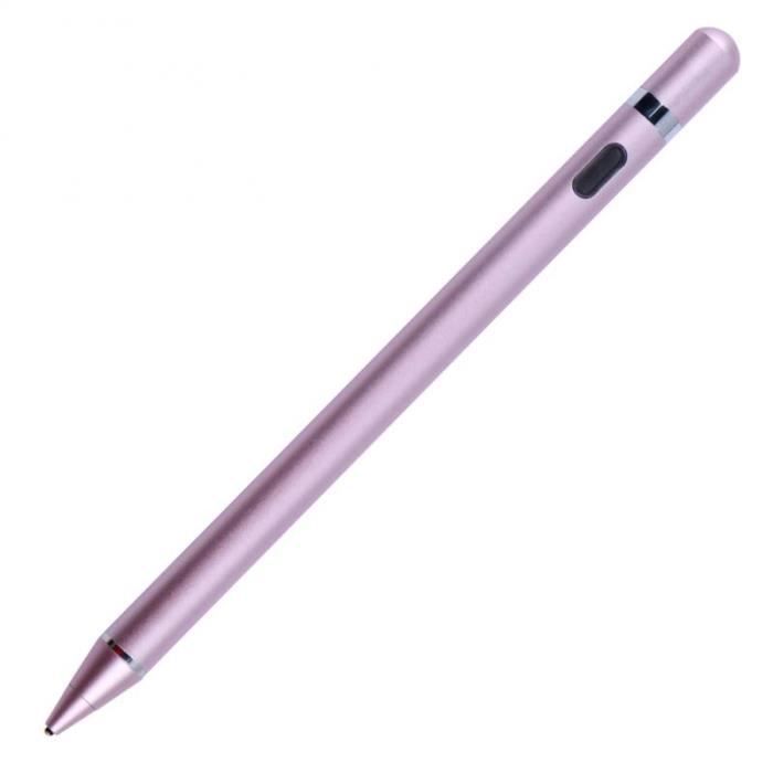 Stylets,Stylet tactile pour Apple, pour tablette, IOS, Android, iPad ...