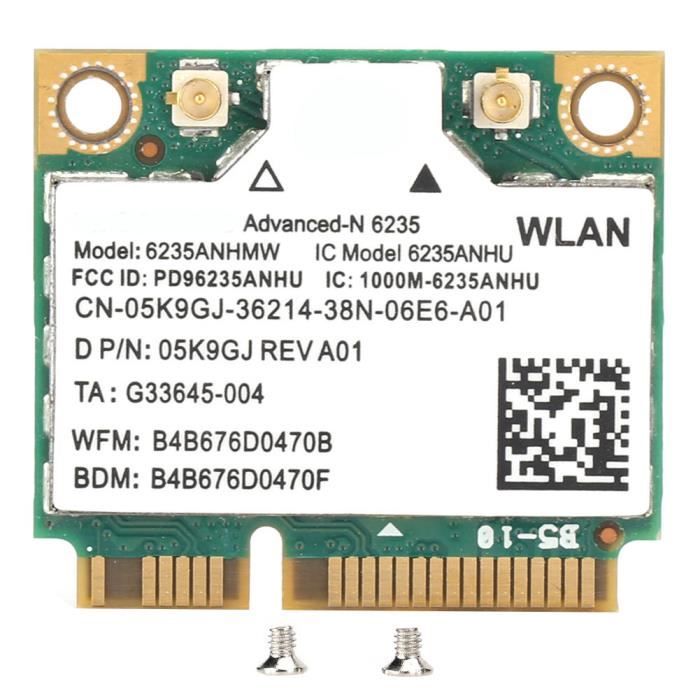 Board LED TV SONY XBR-49X800 16ST012S-B01 rev:1.0 Board LED TV SONY XBR-49X800 16ST012S-B01 rev:1.0