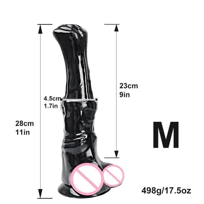 Detecteur De Tension Sans Contact Détecteur Tension Sans Contact - Stylo Testeur 12-1000V - LED Couleur - Lampe Torche Stylo Détecteur Tension LED