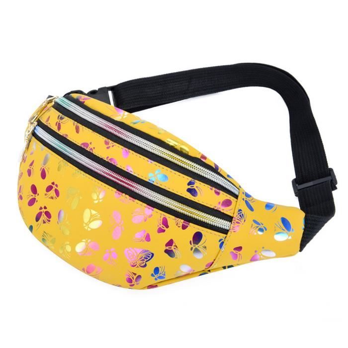 Ceinture Gainante Femme Avec Fermeture éclair - Pour Yoga, Running, Gym - Ventre Plat, Soutien Abdominal