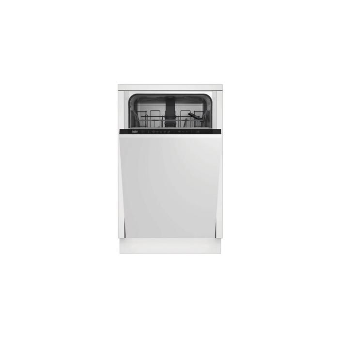 Lave vaisselle BEKO DIS35023 45 cm