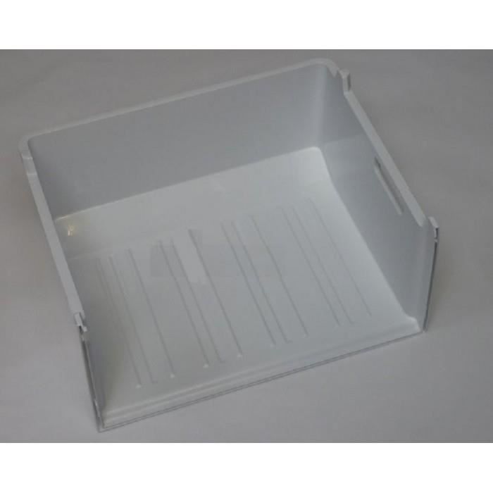 Beko 5709000100 - vue 2