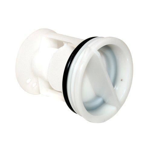 Beko 2872700100 Filtre de pompe pour machine à laver