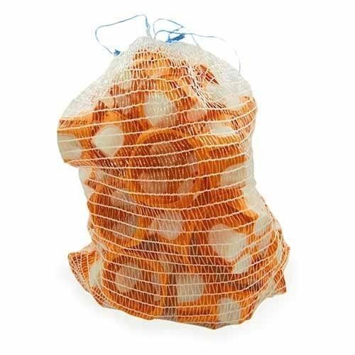 Boites dencastrement - CAPRI - Capritherm+ - D67 P40 - Étanches à lair