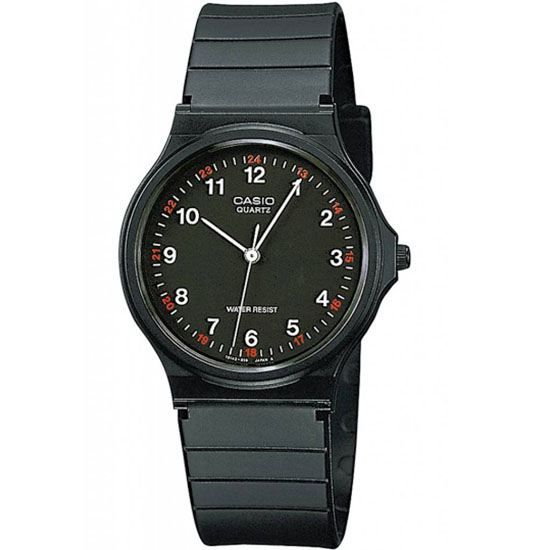 Casio aiguille sales