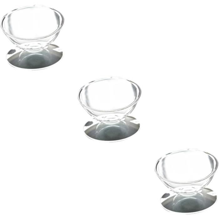 Images de Patte Chat Dessin - Téléchargement gratuit sur eepik Images de Patte Chat Dessin - Téléchargement gratuit sur eepik