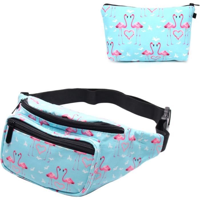 Tagliabordi A Batteria Einhell GE-CT 18/33 Li - 18V, Larghezza Taglio 33cm - Senza Batteria - Foto 12