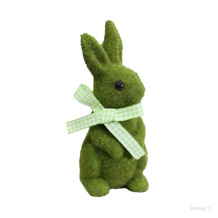 Set 5 Lame Sega A Nastro Per Legno - 1400x6x0,65mm, 6 Denti/pollice Per Einhell, Atika, Westfalia - Foto 9