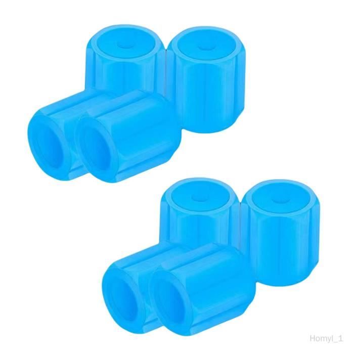 ESSENCE POMPE POUR MV Agusta Dragster Brutale B3 F3 675 800 RR 12-17 8000B4722 F EUR 56,39