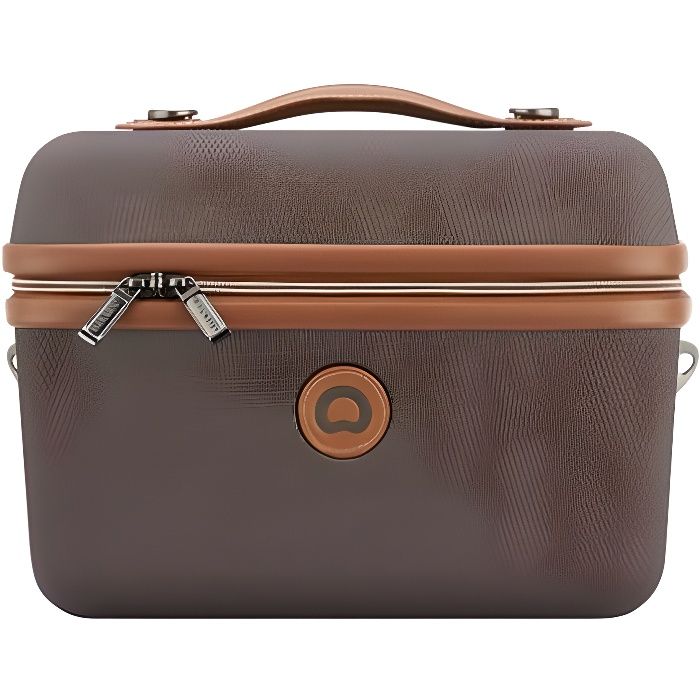 Vanity delsey rouge clearance