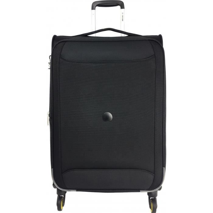 Valise delsey chartreuse Clearance