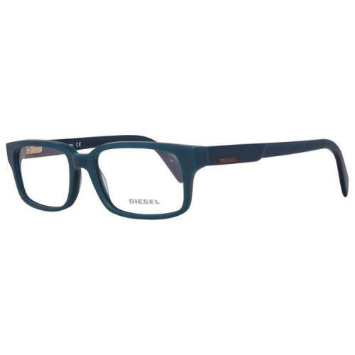 Monture de Lunettes Homme Diesel DL5080 091 54 Achat Vente lunettes de soleil Homme Adulte Cdiscount
