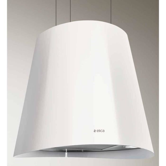 Hotte Elica Juno Achat Vente Pas Cher