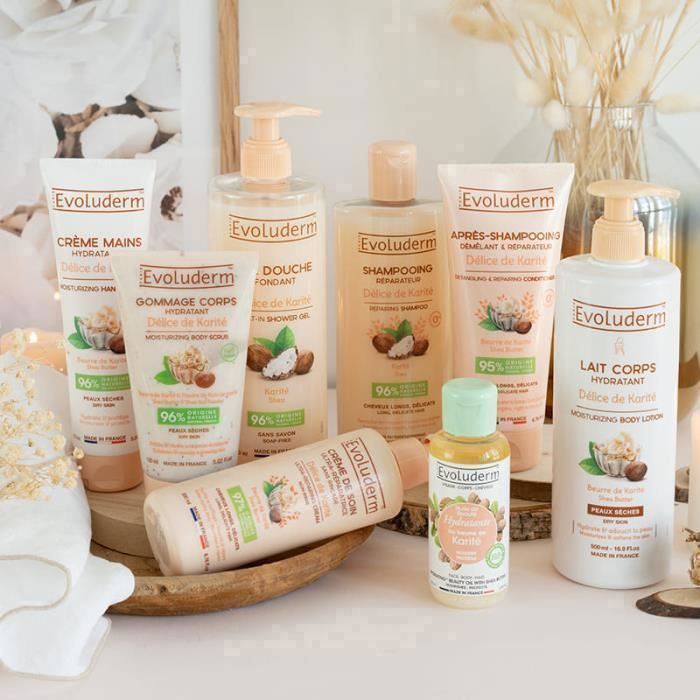 Lampe De Vélo 3 En 1, Rechargeable Par USB, Avec Ordinateur, Compteur De Vitesse, 5 Modes D'éclairage, Klaxon, Phare De Vélo, Lampe De Poche étanche Acheter à Prix Bas - Livraison Gratuite