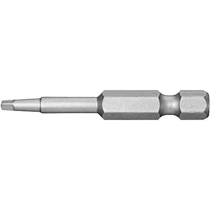 FACOM ECAR.6 Embouts standards
