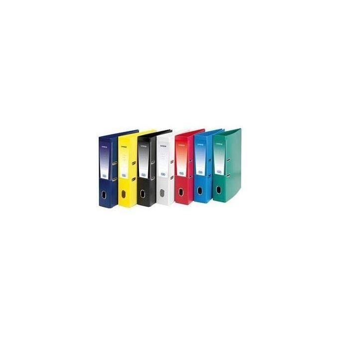 Favorit Classeur Unique Avec M canisme Levier Format Int rieur 23 X favorit-classeur-unique-avec-m-canisme-levier-format-int-rieur-23-x