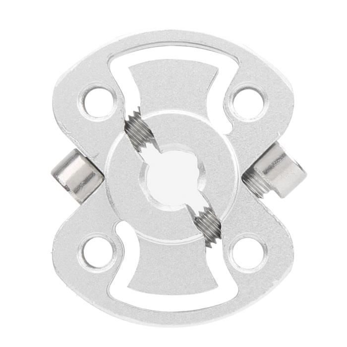 Lavastoviglie Whirlpool WSFC 3M17 X - 45 Cm, 10 Coperti, Classe F, Acciaio Inox - Foto 7