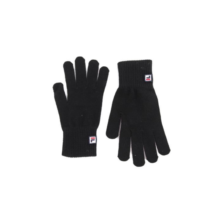 Gants fila clearance