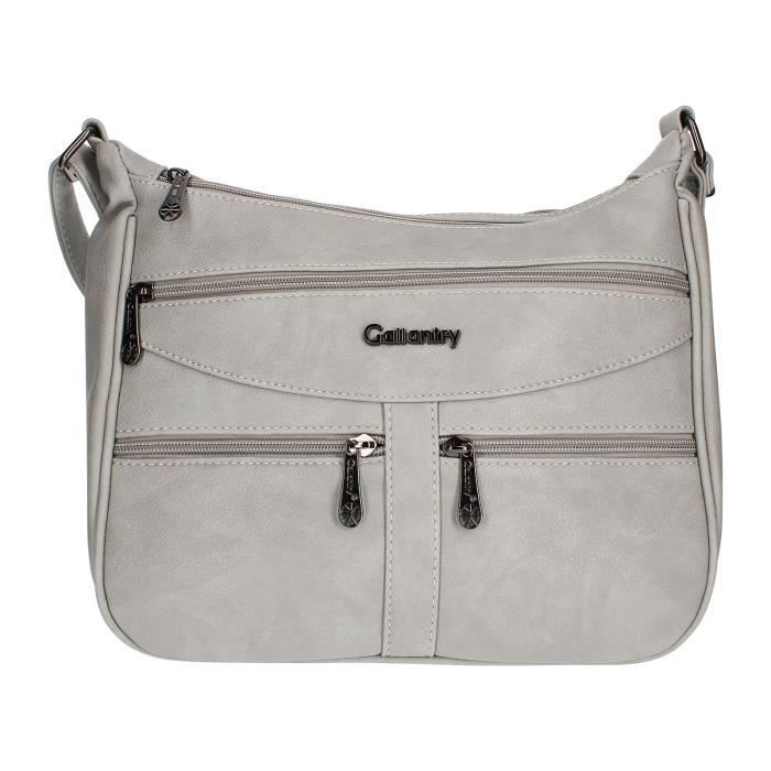 Sac porté épaule et bandoulière outlet