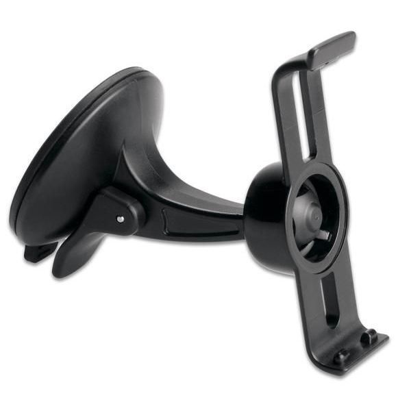 Dur Support De Support en Plastique De Base Clip Berceau pour Garmin Nuvi 1300 1350 GPS Livraison Gratuite