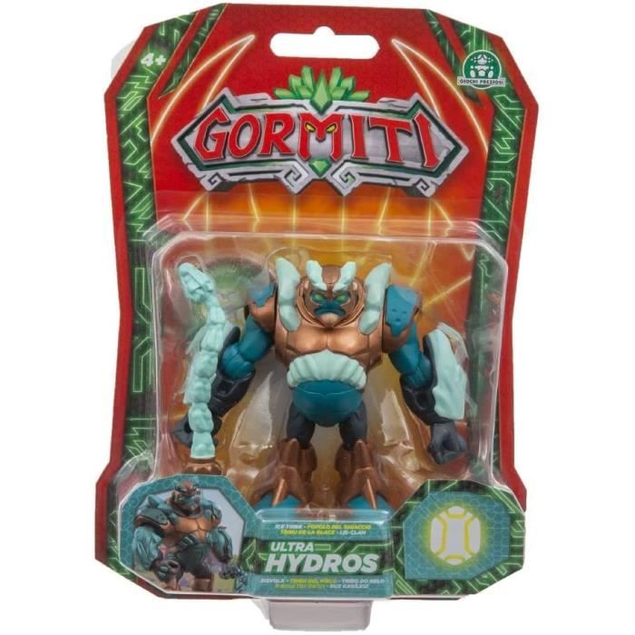 Giochi preziosi figures store