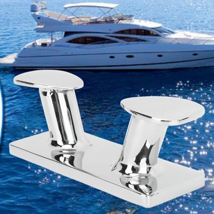 Display LCD 1602 I2C Per Raspberry Pi - Modulo 16x2, Seriale, Facile Da Usare - Foto 3