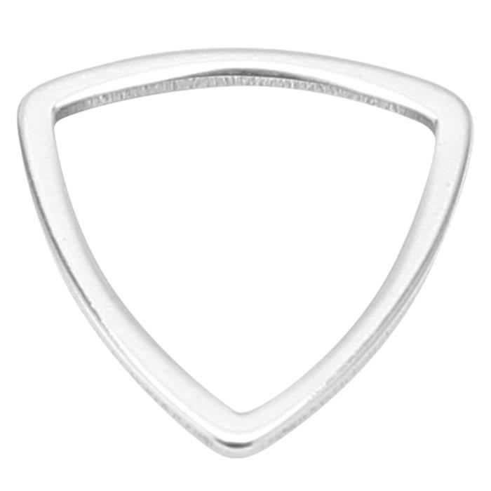 10 Magneti Neodimio 55kg - 36mm Diametro, Per Pesca, Industria E Hobby - Foto 3