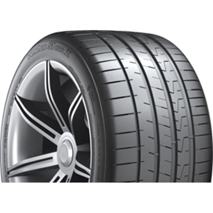 Pneu HANKOOK K129 275/40 R20 106Y HAN-396432