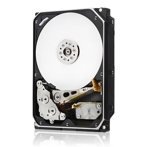 Acheter HGST Ultrastar He10 3.5 8000 Go 7200 tr-min SAS uniquement (non compatible SATA) 256 Mo Disque dur - 89,90 € HGST Ultrastar He10 3.5 8000 Go 7200 tr-min SAS uniquement (non compatible SATA) 256 Mo Disque dur - Hitachi Global Storage Technologies reconditionné disponible sur Cdiscount Seconde Vie