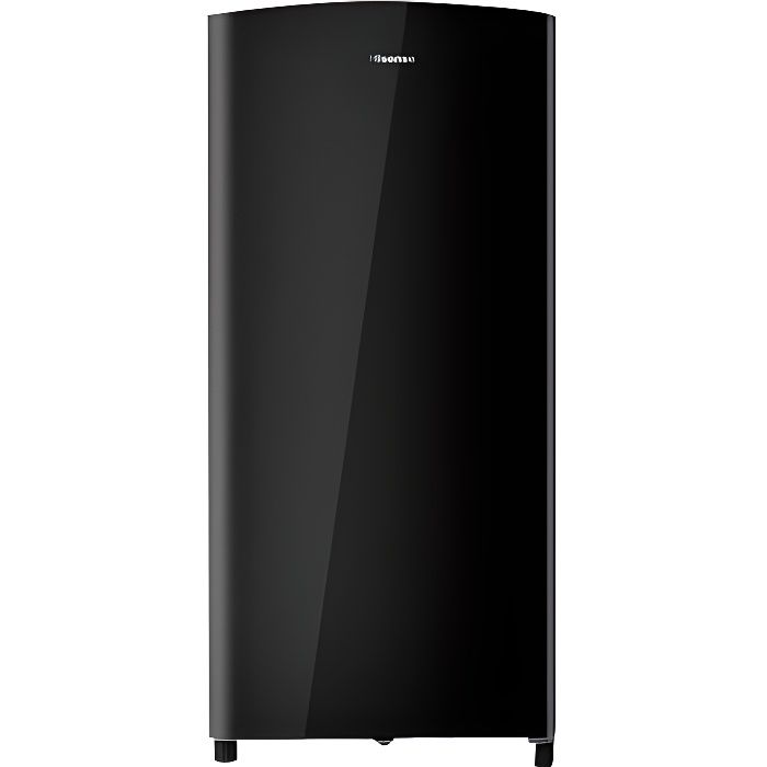 Frigo 150 Cm Hauteur Achat Vente Pas Cher