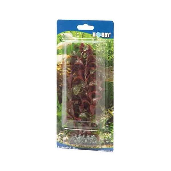 Meilleurs prix pour Plante artificielle Rotala 30cm