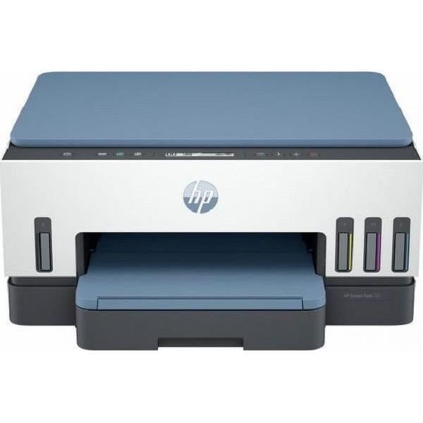 HP Smart Tank 725 - vue 2