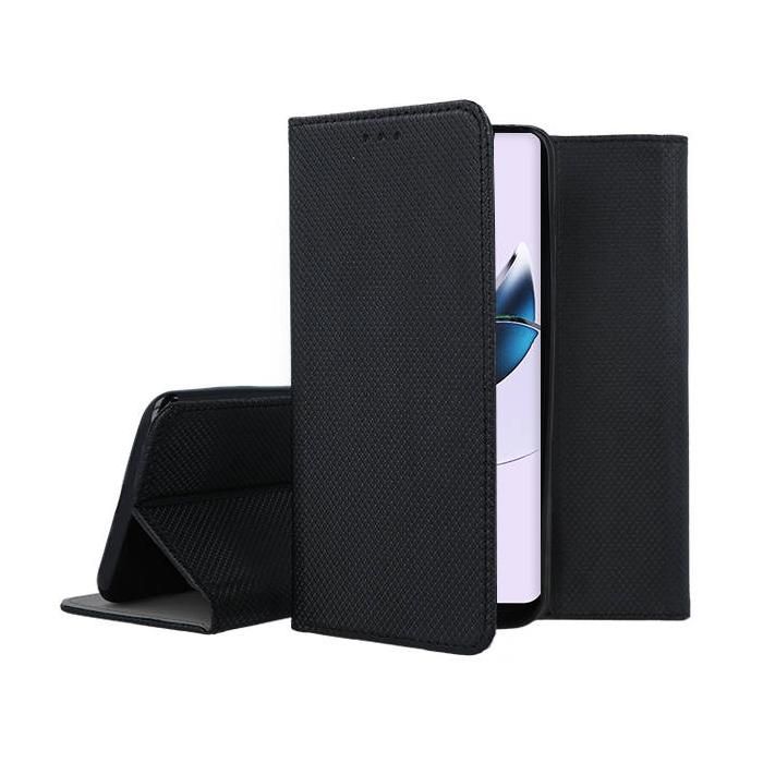 Housse Pour Motorola Moto G13 4G / G23 4G / G53 5G - Etui Coque