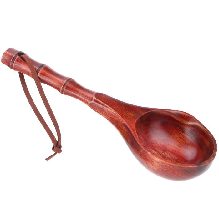 Boîte à œufs En Bois Style Japonais - 12 Cases - Rangement Cuisine Ou Décoration - Naturel