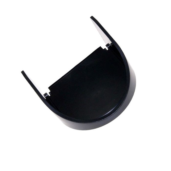 Support de tasse KRUPS Cafetière Expresso Compatible Capsules