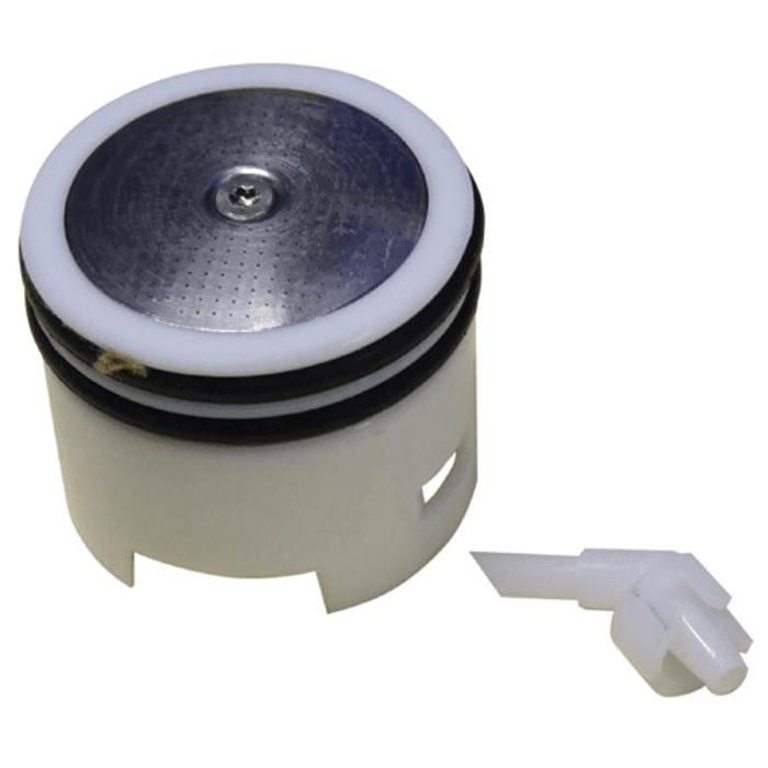 PIECES PREPARATION DES BOISSONS PETIT ELECTROMENAGER MS-0697072 PISTON AVEC JOINTS