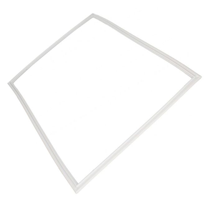 Joint de porte partie congélateur Frigo Réfrigérateur Congélateur ADX73591413 ADX73591402 LG
