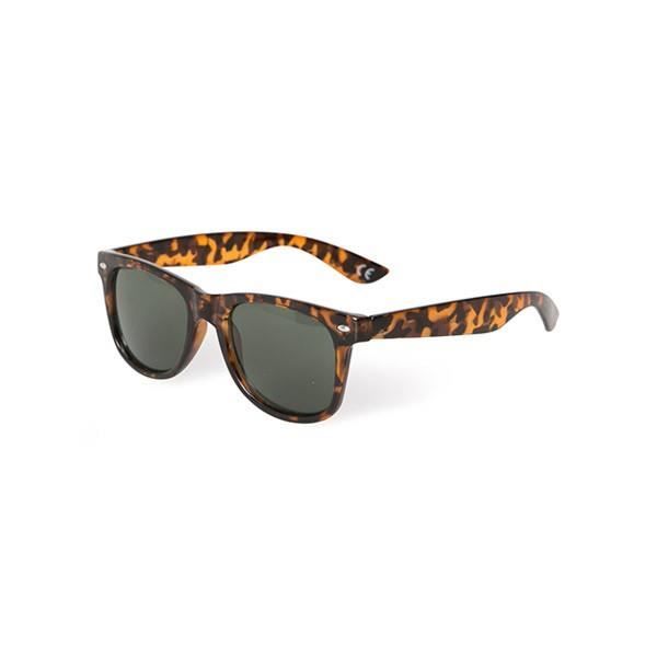 Lunettes on sale loubsol femme
