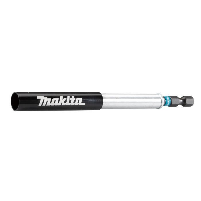 Makita Schraubführungshülse 80 mm - vue 2