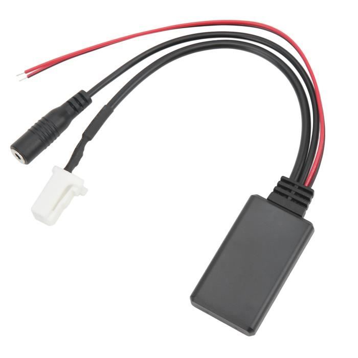Adaptateur De Câble D'extension Plat Répartiteur OBD2 Mâle à 16 Broches Vers Double Femelle Avec Interrupteur 85445872 Adaptateur De Câble D'extension Plat Répartiteur OBD2 Mâle à 16 Broches Vers Double Femelle Avec Interrupteur 85445872