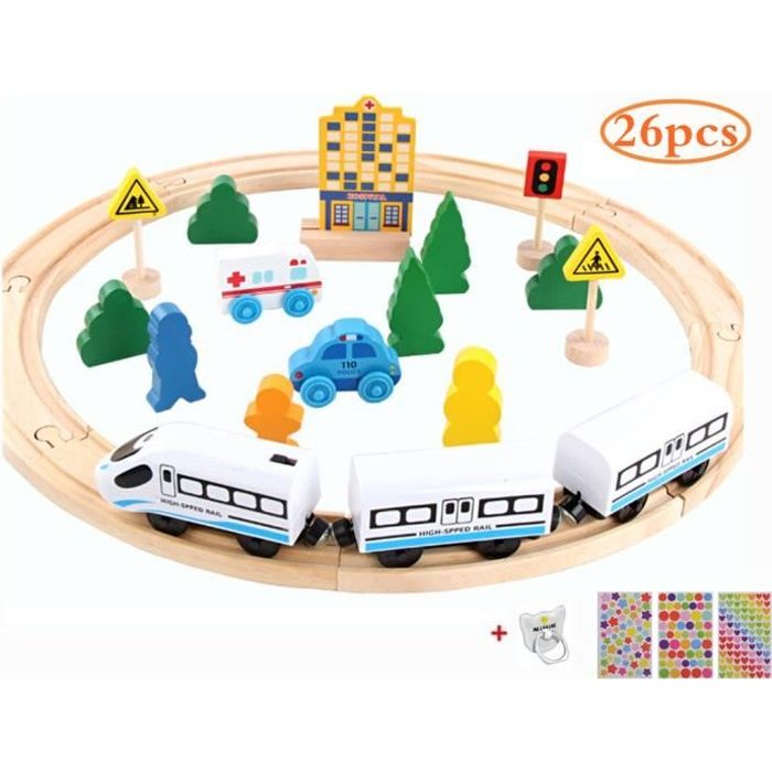 jeux creatif fille 4 ans