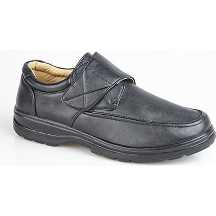 Smart uns shoes store