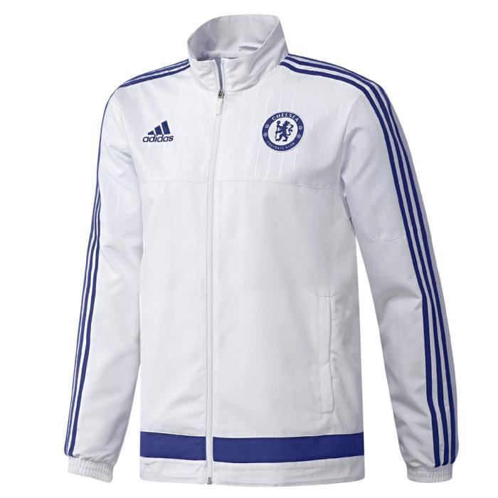 veste adidas nouvelle collection 2015