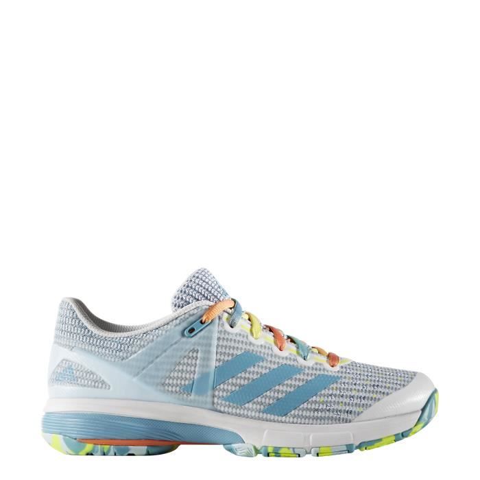 adidas court stabil femme