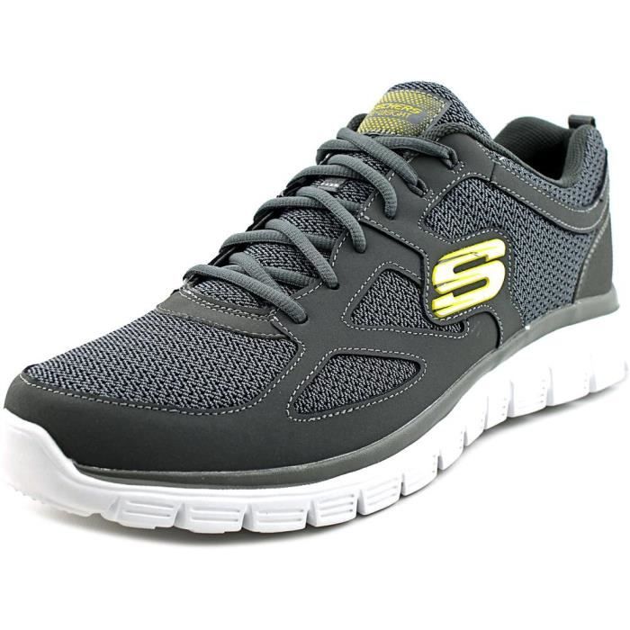 Chaussure schecker homme cheap